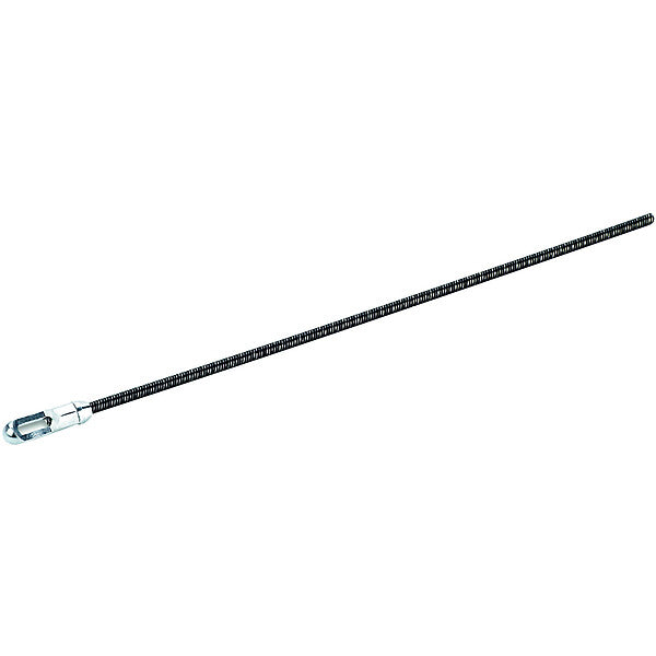 CIMCO Sucherfeder zu Kunststoffband 140067